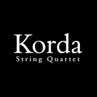 Korda String Quartet 1064094 Image 2